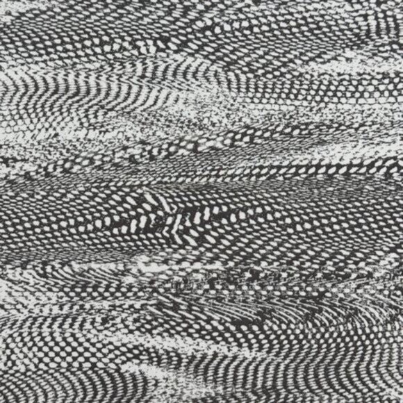 Lululemon For The Run Short Sleeves Womens Size 4 Swerve Vapor Metal Grey - Picture 5 of 7